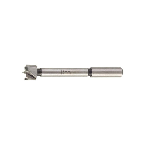milwaukee-burgija-za-drvo-klap-sarke-14-x-50-90-mm-1-kom-4932363705