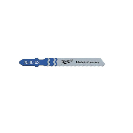 milwaukee-listovi-testerice-za-metal-55-mm-4932254063