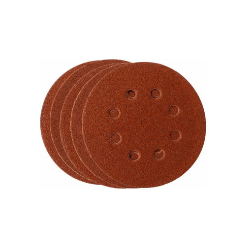 milwaukee-brusni-papir-za-ekscentricnu-brusilicu-okrugli-125-mm-g-60-4932367741