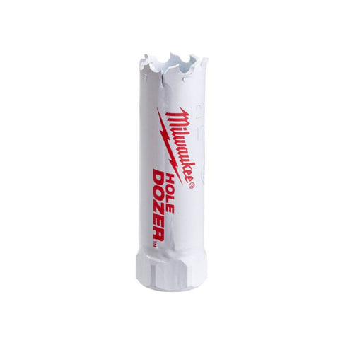 milwaukee-kruna-za-otvore-bi-metalna-17-mm-hole-dozer-49560014