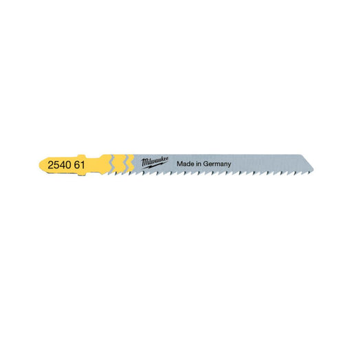 milwaukee-list-ubodne-testere-za-drvo-bez-ivera-105-mm-5-kom-4932399306