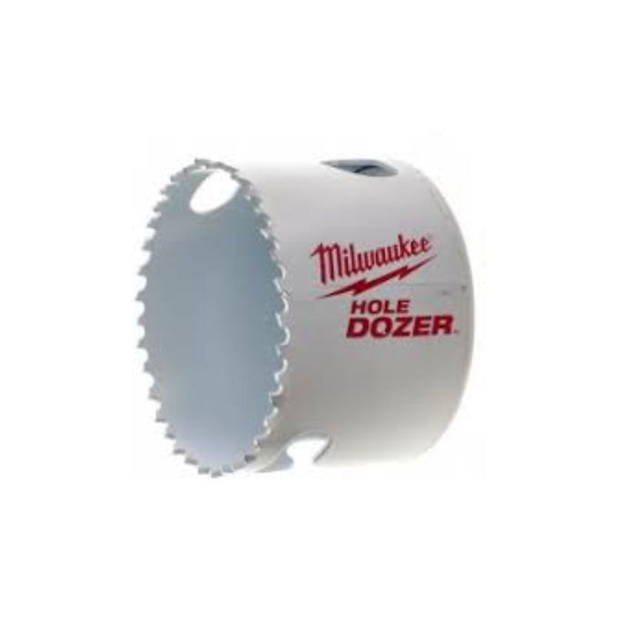 milwaukee-kruna-za-otvore-bim-68-mm-49565178