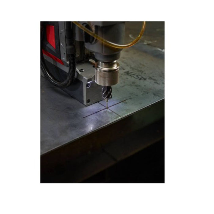 Milwaukee Rezna kruna za glodala HSS, 29 x 30 mm, 4932343285