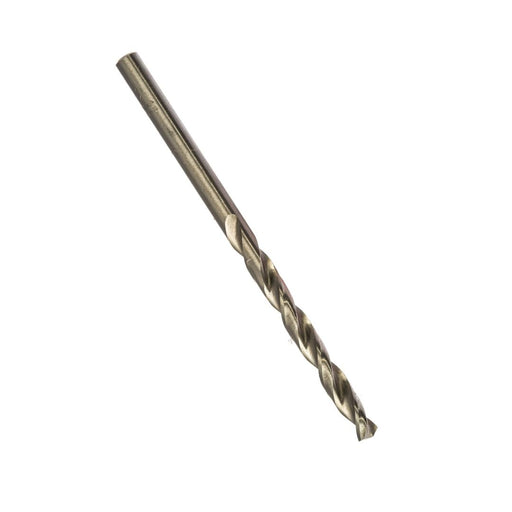 milwaukee-set-burgija-za-metal-hss-g-42-x-43-75-mm-thunderweb-10-kom-4932352385