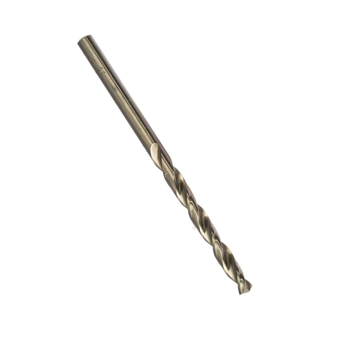 milwaukee-set-burgija-za-metal-hss-g-42-x-43-75-mm-thunderweb-10-kom-4932352385