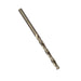 milwaukee-set-burgija-za-metal-hss-g-42-x-43-75-mm-thunderweb-10-kom-4932352385