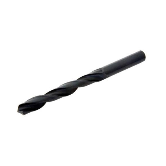 milwaukee-set-burgija-za-metal-hss-r-8-x-75-117-mm-10-kom-4932363514