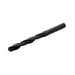 milwaukee-set-burgija-za-metal-hss-r-8-x-75-117-mm-10-kom-4932363514