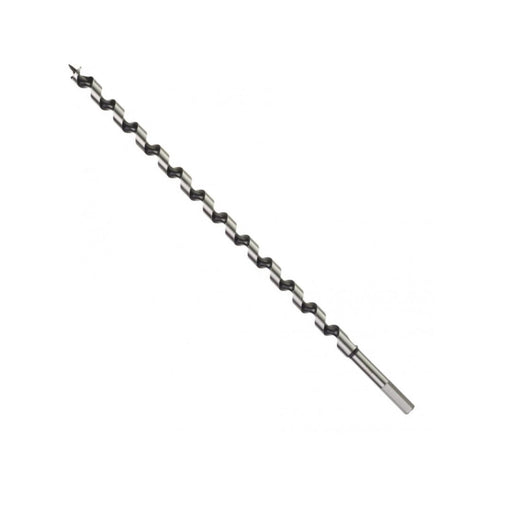milwaukee-burgija-za-drvo-spiralna-16-x-385-460-mm-hex-11-mm-4932363692