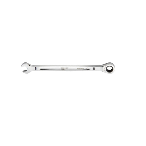 milwaukee-kombinovani-kljuc-8-mm-maxbite-ratchet-4932471501