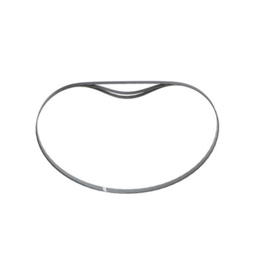 milwaukee-secivo-za-tracne-testere-900-mm-18-tpi-48390529