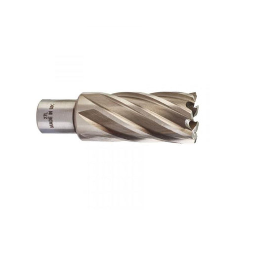 milwaukee-kruna-za-glodanje-hss-38-x-50-mm-weldon-4932371765