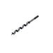 milwaukee-spiralna-burgija-za-drvo-24-x-155-230-4932373364