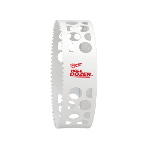 milwaukee-kruna-za-otvore-bi-metalna-152-mm-hole-dozer-49560253