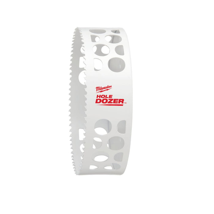 milwaukee-kruna-za-otvore-bi-metalna-152-mm-hole-dozer-49560253