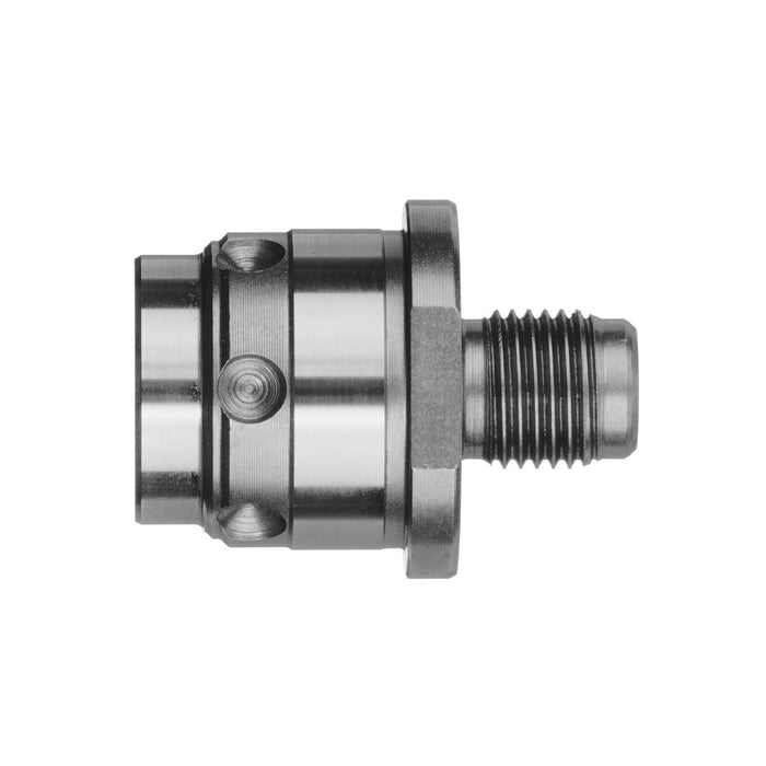 milwaukee-fixtec-adapter-za-steznu-glavu-na-1-2˝x-20-unf-4932399154