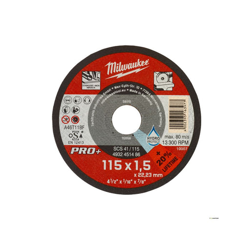 milwaukee-rezna-ploca-za-secenje-metala-115-x-15-x-222-mmpro-4932451486