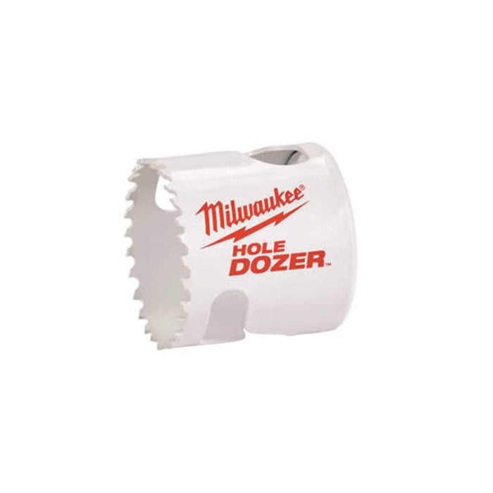 Milwaukee Kruna za otvore, BiM, 68 mm, 49565178