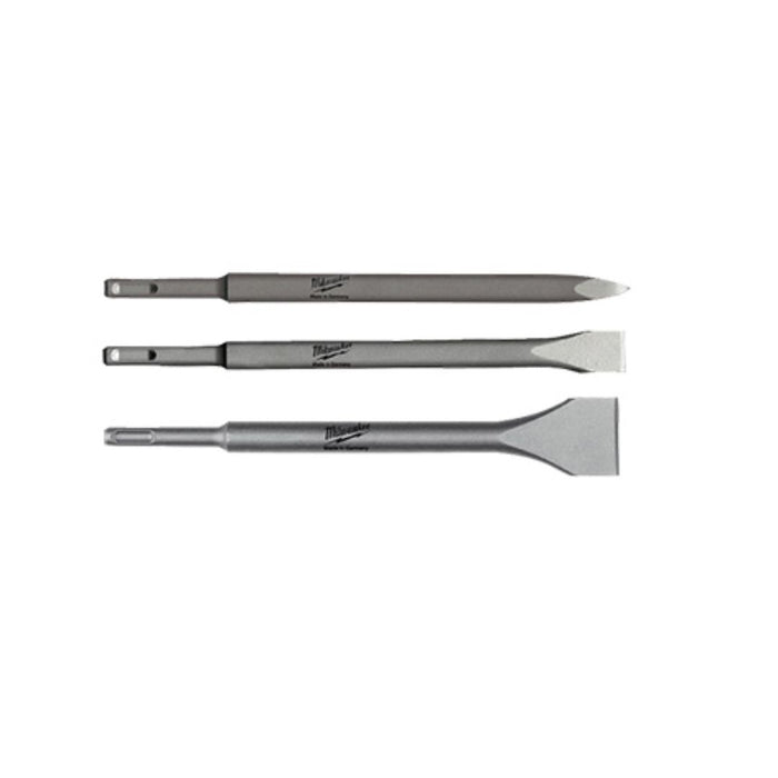 milwaukee-set-dleta-sds-plus-uska-siroka-siljasta-250-mm-4932430001