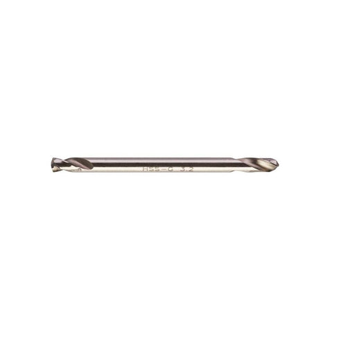 milwaukee-set-burgija-za-metal-dvostrana-hss-g-32-x-12-49-mm-10-kom-4932352224