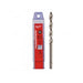 Milwaukee Set burgija za metal, HSS-G, 4,2 x 43/75 mm, Thunderweb, 10 kom, 4932352385