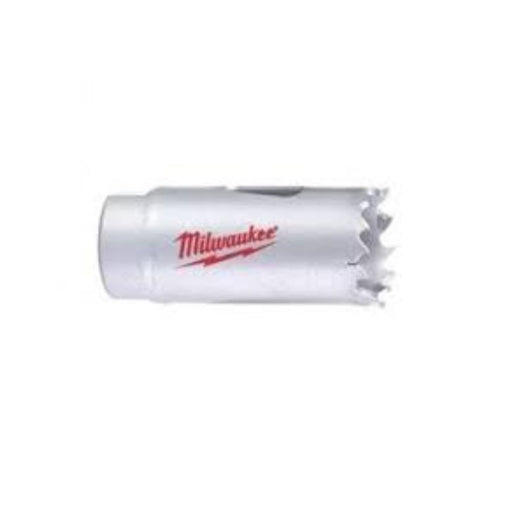 milwaukee-kruna-za-rupe-bi-metalna-21-x-38-mm-4932464675