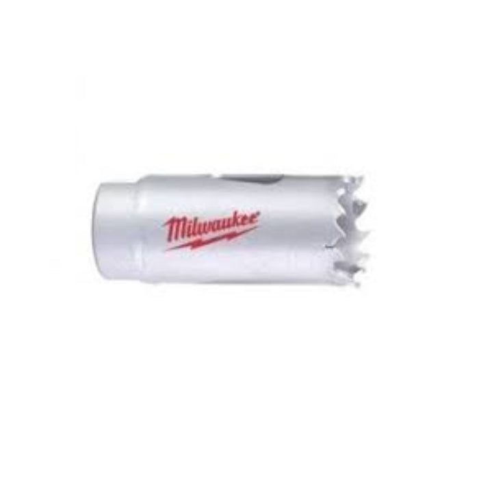 milwaukee-kruna-za-rupe-bi-metalna-21-x-38-mm-4932464675