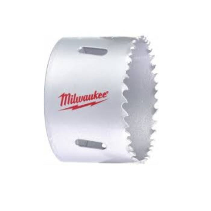 milwaukee-kruna-za-rupe-bi-metalna-67-x-38-mm-4932464696