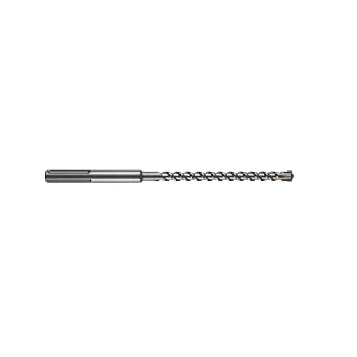milwaukee-burgija-za-beton-sds-max-mx4-4-rezna-18-x-400-540-mm-4932352761