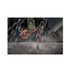 Milwaukee Burgija za beton, SDS Plus MX4, 4 -rezna, 10 x 940/1000 mm, 4932352946