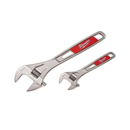 milwaukee-podesivi-kljuc-francuski-150-250-mm-48227400