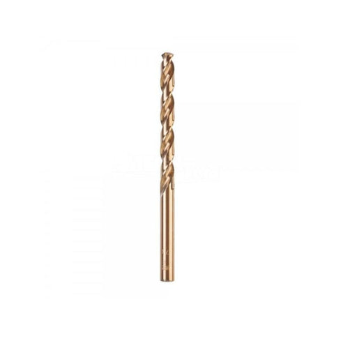 milwaukee-set-burgija-za-metal-hss-g-cobalt-7-x-69-109-5-kom-4932373348