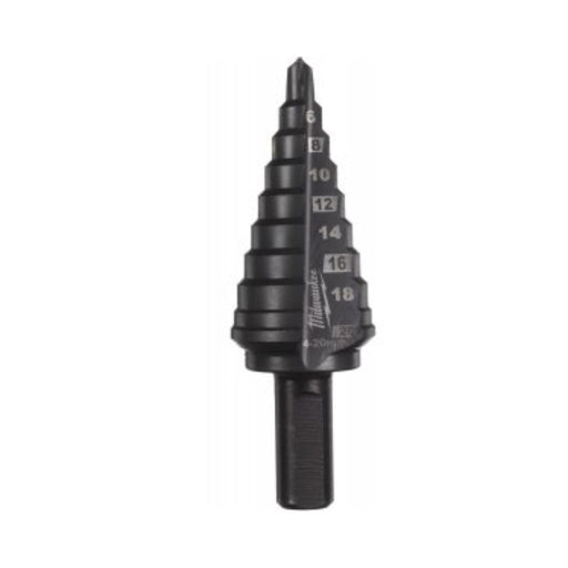milwaukee-stepenasta-burgija-za-metal-cobalt-4-20-mm-48899372