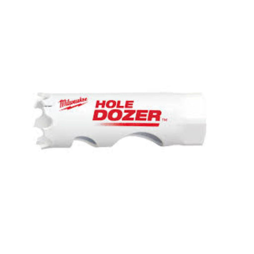 milwaukee-kruna-za-otvore-bi-metalna-19-mm-hole-dozer-49560023