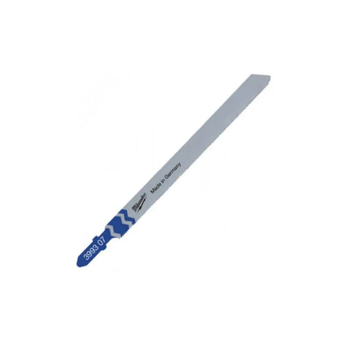 milwaukee-list-ubodne-testere-za-metal-1-x-105-mm-5-kom-4932399307