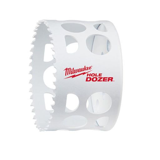 milwaukee-kruna-za-otvore-bi-metalna-76-mm-hole-dozer-49560173