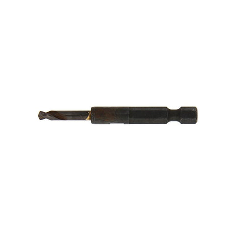 milwaukee-pilotna-busilica-sa-drskom-za-krune-za-rupe-shockwave-4932430477