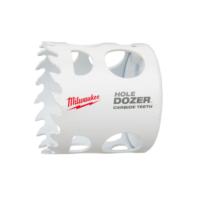 milwaukee-kruna-za-otvore-karbidni-zubi-tct-54-mm-49560722