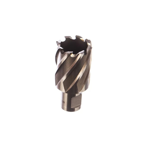 milwaukee-rezna-kruna-za-glodala-hss-30-x-30-mm-4932343286