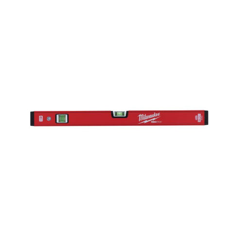 milwaukee-libela-magnetna-60-cm-redstick-compact-4932459081