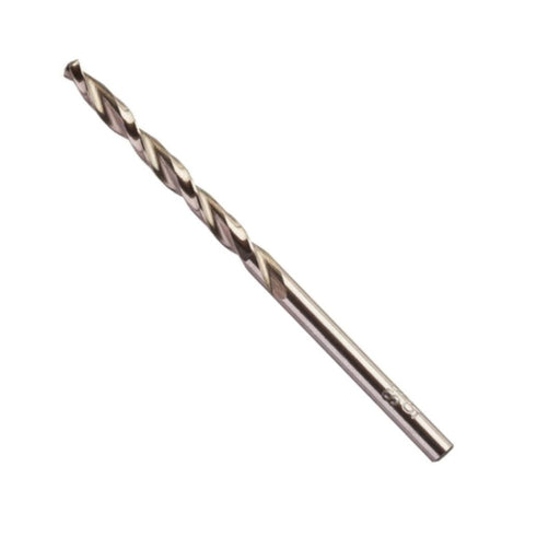 milwaukee-set-burgija-za-metal-hss-g-45-x-47-80-mm-thunderweb-10-kom-4932352386