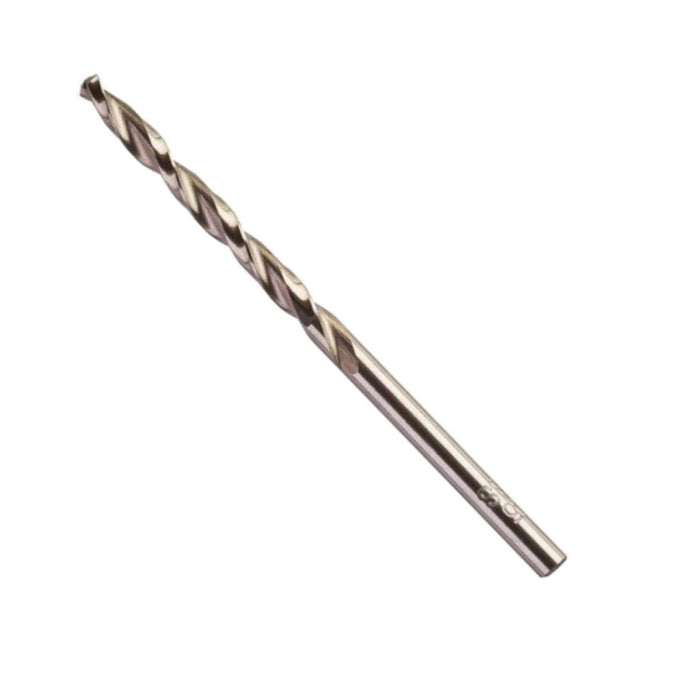 milwaukee-set-burgija-za-metal-hss-g-45-x-47-80-mm-thunderweb-10-kom-4932352386