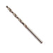 milwaukee-set-burgija-za-metal-hss-g-45-x-47-80-mm-thunderweb-10-kom-4932352386