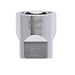 milwaukee-nasadni-kljuc-sa-6-tacaka-kratka-metricka-20-mm-4932479996