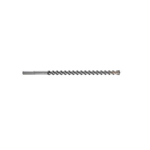 milwaukee-burgija-za-beton-sds-max-mx4-4-rezna-28-x-550-670-mm-4932352780