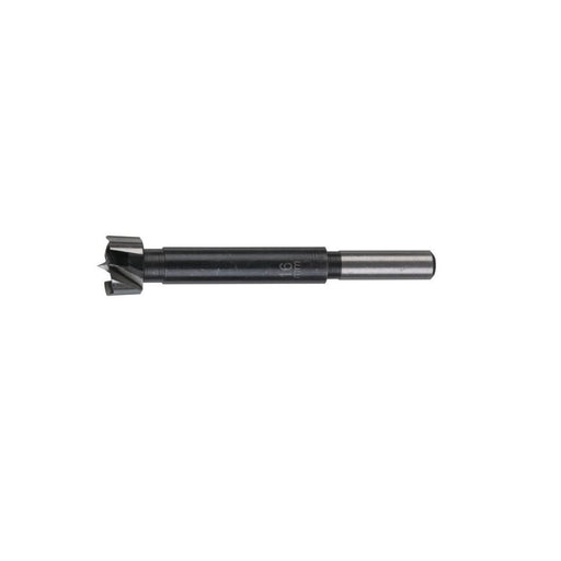 milwaukee-burgija-za-drvo-klap-sarke-16-x-50-90-mm-1-kom-4932363706