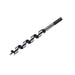 milwaukee-spiralna-burgija-za-drvo-26-x-155-230-4932373365