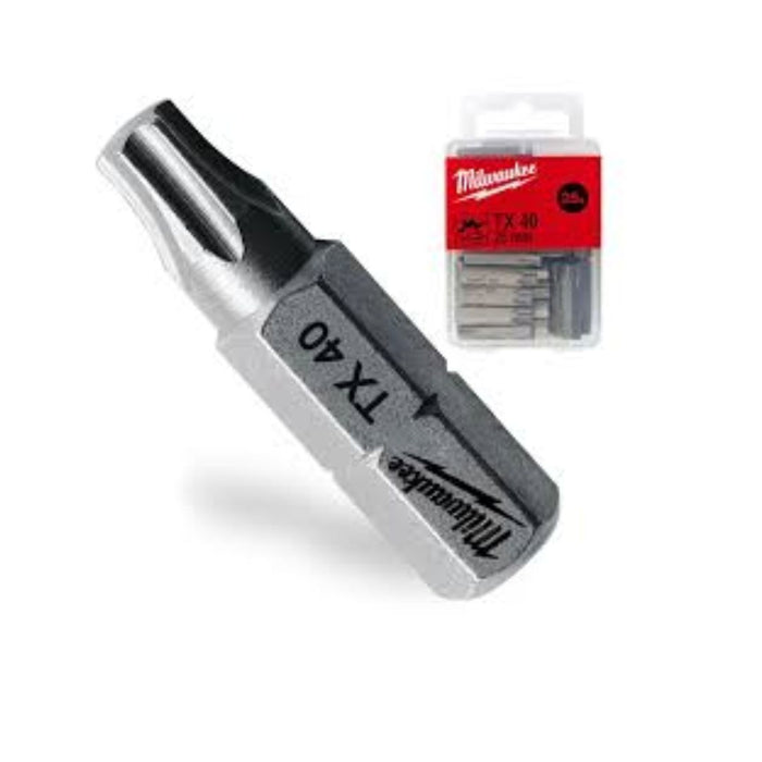 milwaukee-set-udarnih-bitova-tx40-x-25-mm-25-kom-4932399600