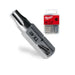 milwaukee-set-udarnih-bitova-tx40-x-25-mm-25-kom-4932399600