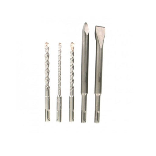 milwaukee-set-sds-plus-m2-burgija-i-dleta-6-10-mm-4932430002